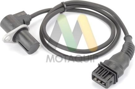 Motaquip LVRC241 - Sensor, krank mili nəbzi furqanavto.az