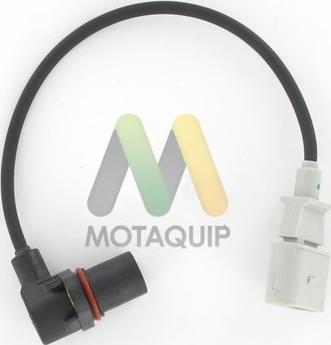 Motaquip LVRC226 - Sensor, krank mili nəbzi furqanavto.az
