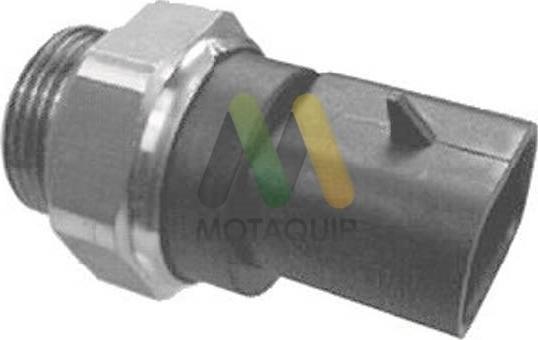 Motaquip LVRF104 - Temperatur açarı, radiator/kondisioner ventilyatoru furqanavto.az