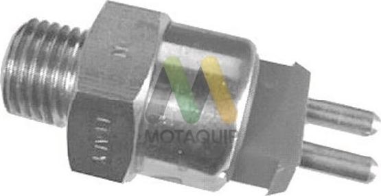 Motaquip LVRF392 - Temperatur açarı, radiator/kondisioner ventilyatoru furqanavto.az