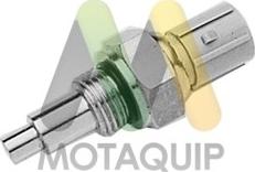 Motaquip LVRF359 - Temperatur açarı, radiator/kondisioner ventilyatoru furqanavto.az