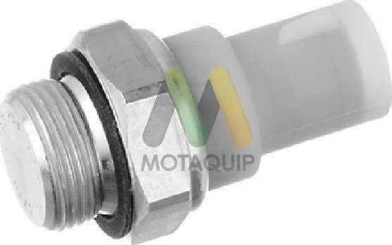 Motaquip LVRF361 - Temperatur açarı, radiator/kondisioner ventilyatoru furqanavto.az