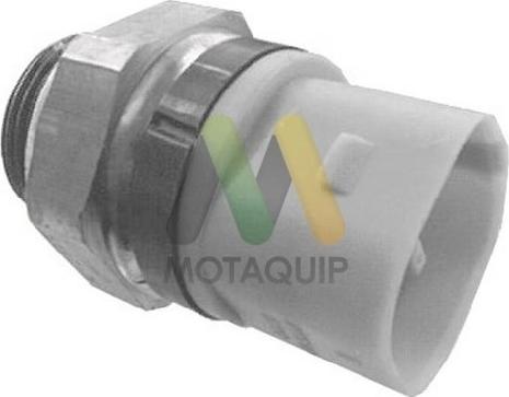Motaquip LVRF367 - Temperatur açarı, radiator/kondisioner ventilyatoru furqanavto.az