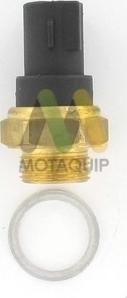 Motaquip LVRF302 - Temperatur açarı, radiator/kondisioner ventilyatoru furqanavto.az