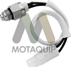 Motaquip LVRF384 - Temperatur açarı, radiator/kondisioner ventilyatoru furqanavto.az