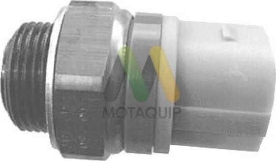 Motaquip LVRF386 - Temperatur açarı, radiator/kondisioner ventilyatoru furqanavto.az