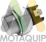 Motaquip LVRF370 - Temperatur açarı, radiator/kondisioner ventilyatoru furqanavto.az