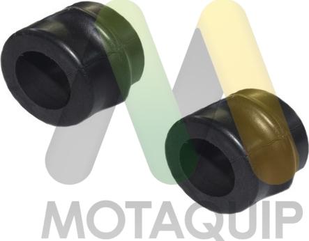 Motaquip LVSK1062K - Dəstək kol, stabilizator furqanavto.az