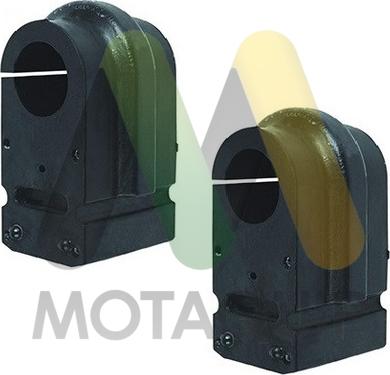 Motaquip LVSK1130K - Dəstək kol, stabilizator furqanavto.az