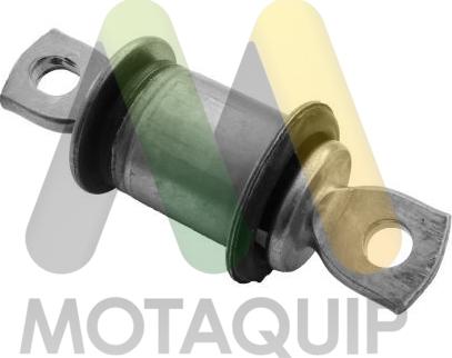 Motaquip LVSK1322 - Nəzarət Kolu / Arxa Qol furqanavto.az