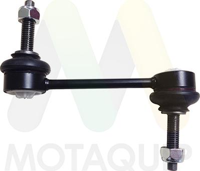 Motaquip LVSL957 - Çubuq / Strut, stabilizator www.furqanavto.az