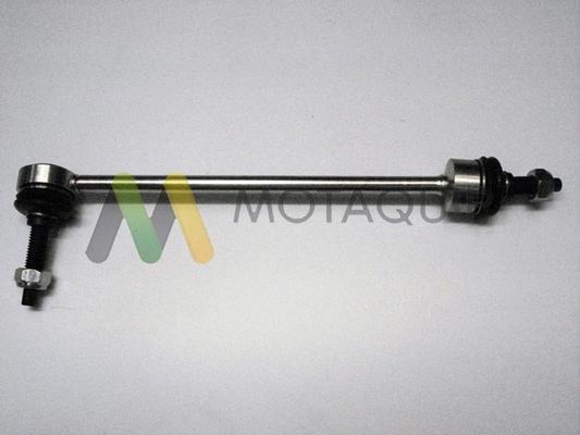 Motaquip LVSL916 - Çubuq / Strut, stabilizator furqanavto.az