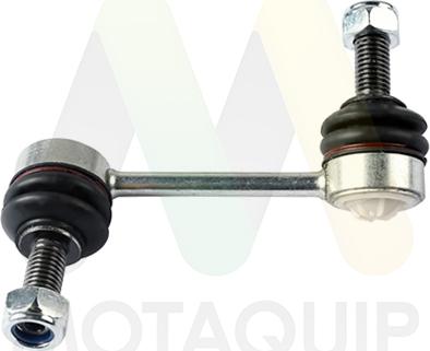 Motaquip LVSL939 - Çubuq / Strut, stabilizator furqanavto.az