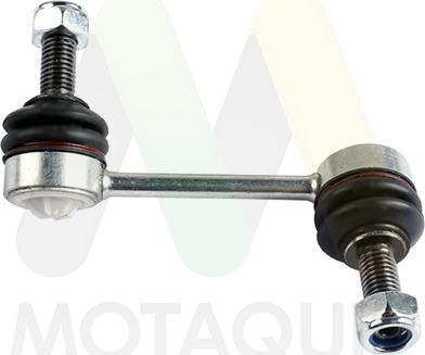 Motaquip LVSL938 - Çubuq / Strut, stabilizator furqanavto.az