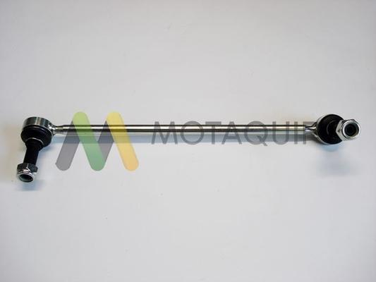 Motaquip LVSL977 - Çubuq / Strut, stabilizator furqanavto.az