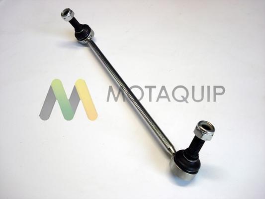 Motaquip LVSL977 - Çubuq / Strut, stabilizator www.furqanavto.az