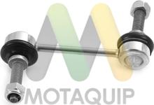 Motaquip LVSL1402 - Çubuq / Strut, stabilizator www.furqanavto.az