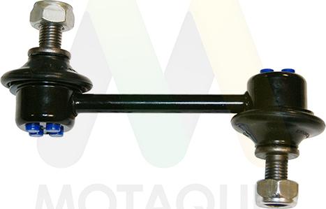 Motaquip LVSL1437 - Çubuq / Strut, stabilizator furqanavto.az