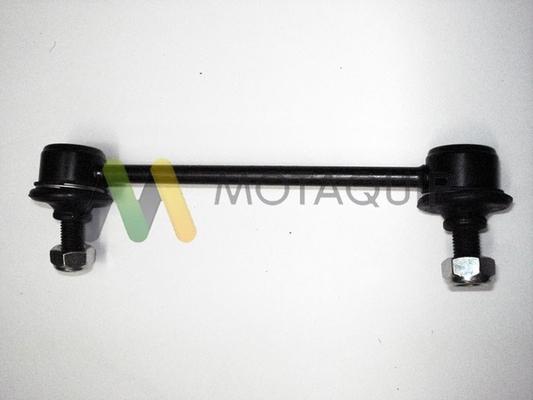 Motaquip LVSL1004 - Çubuq / Strut, stabilizator furqanavto.az