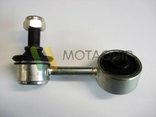 Motaquip LVSL1005 - Çubuq / Strut, stabilizator furqanavto.az