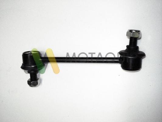 Motaquip LVSL1000 - Çubuq / Strut, stabilizator furqanavto.az