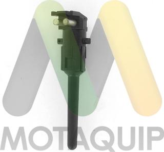 Motaquip LVSL103 - Sensor, soyuducu səviyyəsi furqanavto.az