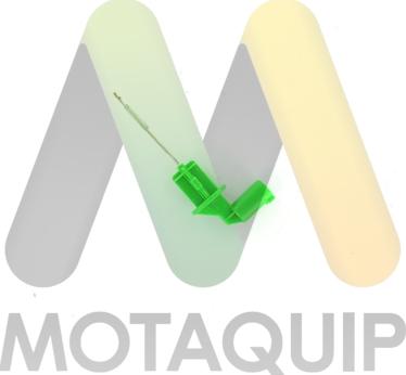 Motaquip LVSL102 - Sensor, soyuducu səviyyəsi www.furqanavto.az
