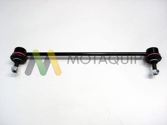 Motaquip LVSL1155 - Çubuq / Strut, stabilizator furqanavto.az