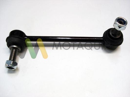 Motaquip LVSL1153 - Çubuq / Strut, stabilizator furqanavto.az