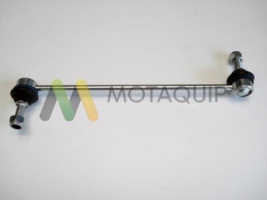 Motaquip LVSL1169 - Çubuq / Strut, stabilizator furqanavto.az