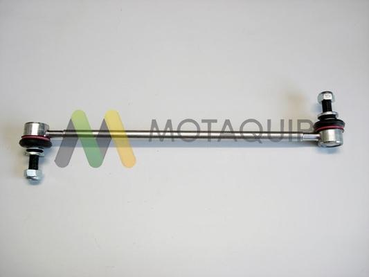 Motaquip LVSL1162 - Çubuq / Strut, stabilizator furqanavto.az