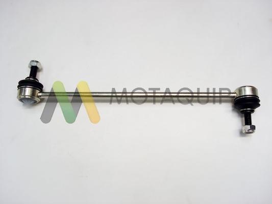 Motaquip LVSL1170 - Çubuq / Strut, stabilizator furqanavto.az