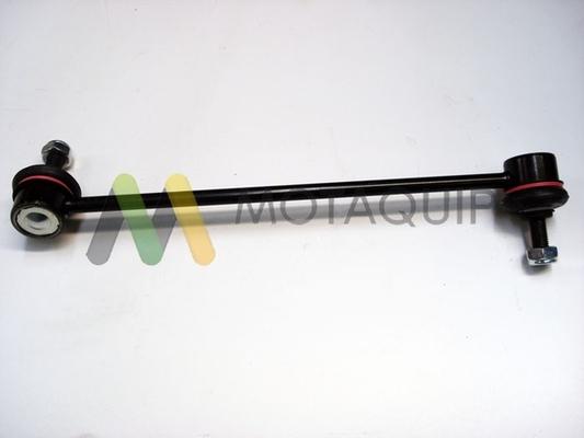 Motaquip LVSL1173 - Çubuq / Strut, stabilizator furqanavto.az