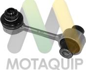 Motaquip LVSL1333 - Çubuq / Strut, stabilizator furqanavto.az