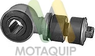 Motaquip LVSL125 - Çubuq / Strut, stabilizator www.furqanavto.az