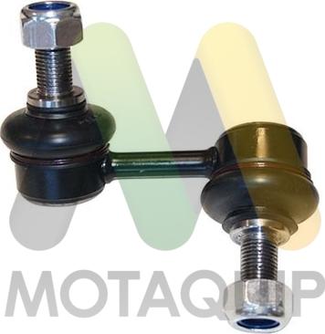 Motaquip LVSL1229 - Çubuq / Strut, stabilizator furqanavto.az