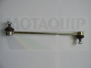 Motaquip LVSL814 - Çubuq / Strut, stabilizator furqanavto.az