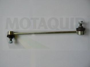 Motaquip LVSL813 - Çubuq / Strut, stabilizator furqanavto.az