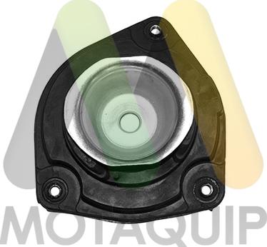 Motaquip LVSM1098 - Üst Strut Montajı furqanavto.az