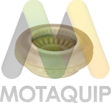 Motaquip LVSM1050 - Üst Strut Montajı furqanavto.az