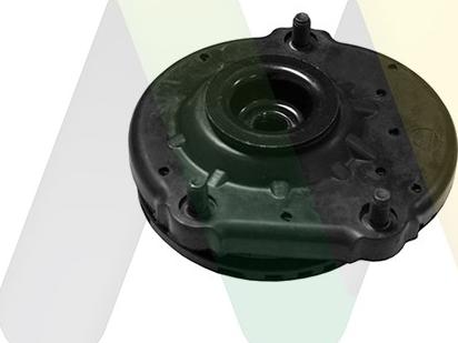 Motaquip LVSM1052 - Üst Strut Montajı furqanavto.az