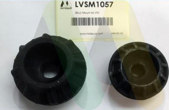 Motaquip LVSM1057 - Üst Strut Montajı furqanavto.az