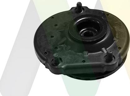 Motaquip LVSM1062 - Üst Strut Montajı furqanavto.az