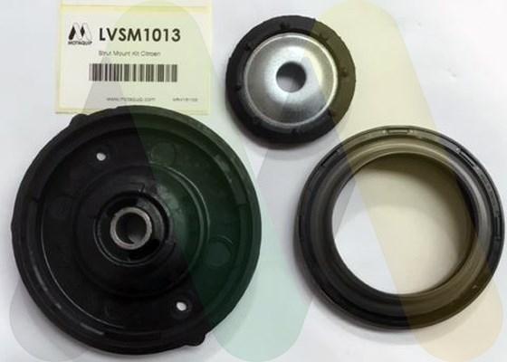 Motaquip LVSM1013 - Üst Strut Montajı furqanavto.az