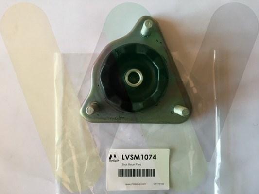 Motaquip LVSM1074 - Üst Strut Montajı furqanavto.az