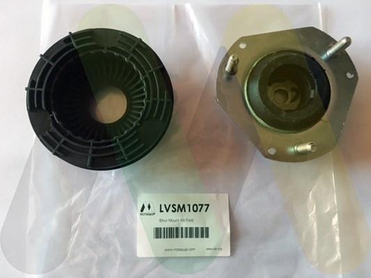 Motaquip LVSM1077 - Üst Strut Montajı furqanavto.az