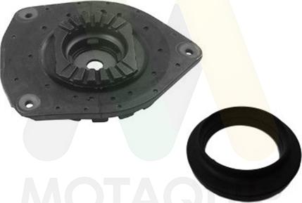 Motaquip LVSM1167 - Üst Strut Montajı furqanavto.az