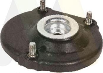 Motaquip LVSM1100 - Üst Strut Montajı furqanavto.az