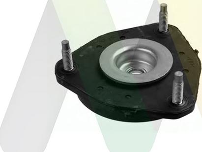 Motaquip LVSM1108 - Üst Strut Montajı furqanavto.az