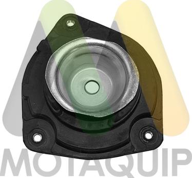 Motaquip LVSM1110 - Üst Strut Montajı furqanavto.az